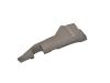 MUCKET FENDER TO COWL - image 1