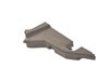 MUCKET FENDER TO COWL - image 2