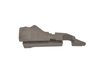 MUCKET FENDER TO COWL - image 3
