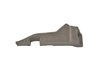 MUCKET FENDER TO COWL - image 4