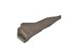 MUCKET FENDER TO COWL - image 1