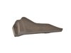 MUCKET FENDER TO COWL - image 2