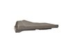 MUCKET FENDER TO COWL - image 4