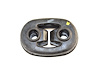 ISOLATOR EXHAUST - image 1