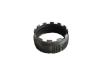 GEAR PLANETARY NO. 2 - image 1