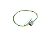 WIRING TRAILER TOW - image 1