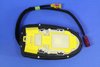 ANTENNA CABLE & BASE ASSY - image 2