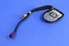 ANTENNA CABLE & BASE ASSY - image 3
