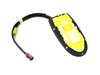 ANTENNA CABLE & BASE ASSY - image 4