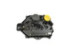 SEPARATOR ENGINE OIL - image 4