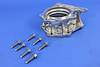 ADAPTER TRANSFER CASE - image 1