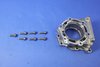 ADAPTER TRANSFER CASE - image 2
