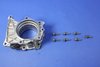 ADAPTER TRANSFER CASE - image 3