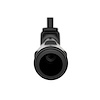 COIL IGNITION - image 1