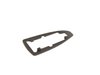 GASKET DOOR OUTSIDE H&LE - image 2