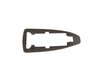 GASKET DOOR OUTSIDE H&LE - image 3