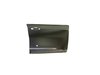 DOOR OUTER REPAIR - image 2