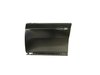 DOOR OUTER REPAIR - image 3