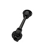 COUPLING STEERING - image 1