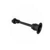 COUPLING STEERING - image 4