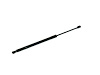 PROP/GAS LIFTGATE - image 1