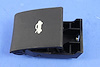 HANDLE INSIDE RELEASE - image 1