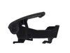 HANDLE INSIDE RELEASE - image 4