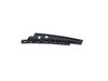 APPLIQUE B PILLAR - image 2