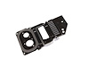 SLED PARKING BRAKE - image 1