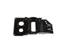 SLED PARKING BRAKE - image 2