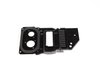 SLED PARKING BRAKE - image 3