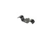 GUIDE PARKING BRAKE CABLE - image 2