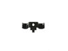 GUIDE PARKING BRAKE CABLE - image 3