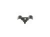 GUIDE PARKING BRAKE CABLE - image 4