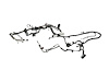 WIRING DASH - image 1