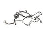WIRING DASH - image 2