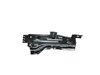 BEAM UPPER LOAD PATH - image 2