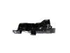BEAM UPPER LOAD PATH - image 1