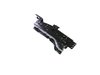 BEAM UPPER LOAD PATH - image 3
