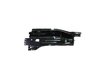 BEAM UPPER LOAD PATH - image 4