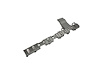 TROUGH WIRING - image 1