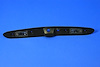 HANDLE LIFTGATE - image 1