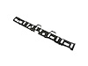 TROUGH WIRING - image 1