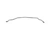 HOSE SUNROOF DRAIN - image 4