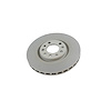 ROTOR BRAKE - image 1