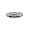 ROTOR BRAKE - image 2