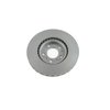 ROTOR BRAKE - image 3