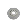 ROTOR BRAKE - image 4