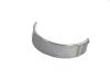 BEARING CRANKSHAFT LOWER - image 1