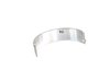BEARING CRANKSHAFT LOWER - image 2